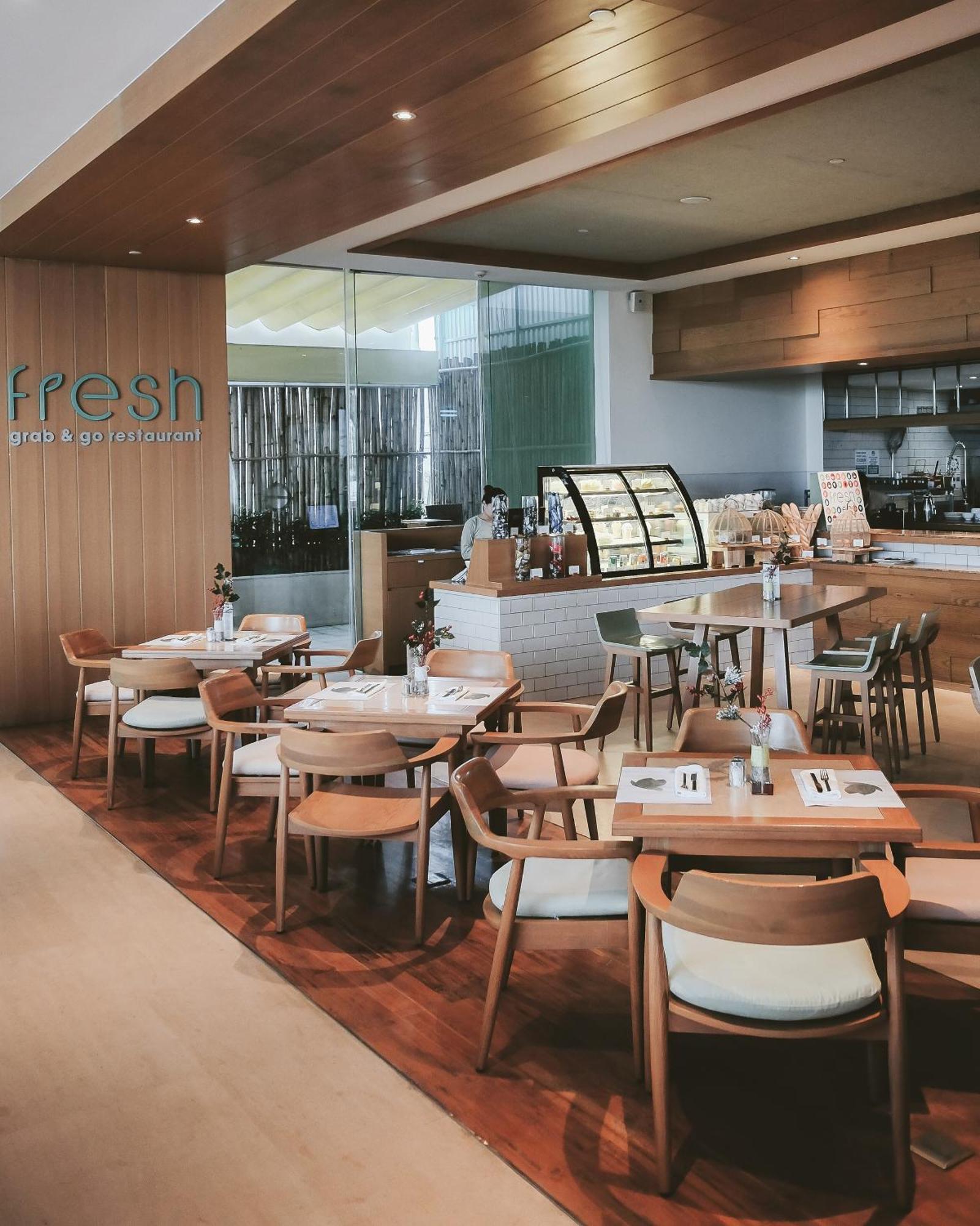 Fusion Suites Дананг Экстерьер фото